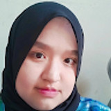 rahmameiza