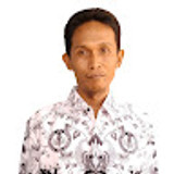 amirullahamirull2