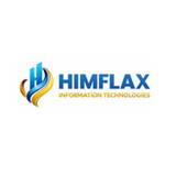 himflax