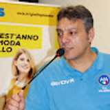 gennydefalco