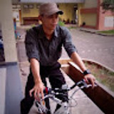 ahmadyusufqurdho