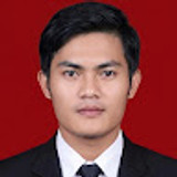 meiwawanpurwanto
