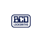 bcdlocksmiths