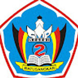 mawardimawardi