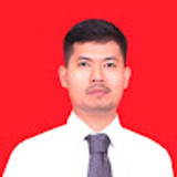 sayangbinsaadtam