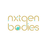 nxtgenbodies