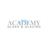 academy4