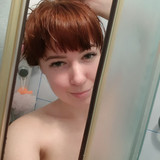 daria_lavryk