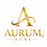 aurumhome