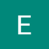 earlyowegoantiqu