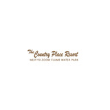 thecountryplace