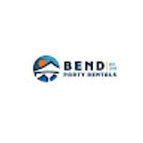 bendpartyrentals