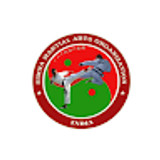 simnamartialarto