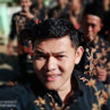 arfiadiagung