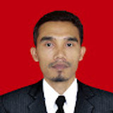 iwansatriawan