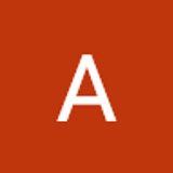 ahmedadesoga2