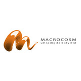 macrocosm