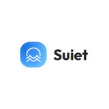 ensuietapp