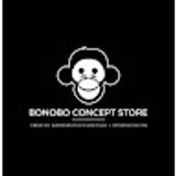 bonoboconcept