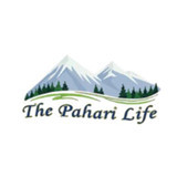thepaharilife