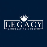 legacylandscapin