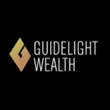 guidelightwealth