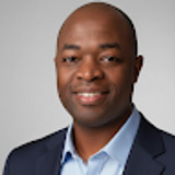 stephenbrown