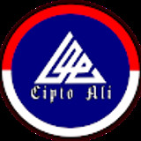 ciptoaliwardoyo