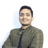 mdshahriaralam