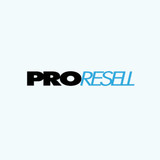 proresell