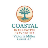 coastalintegrati