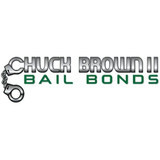 chuckbailbonds