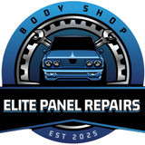 elitepanelrepair