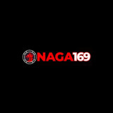 naga169bet