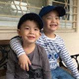 test_12