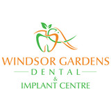 windsorgarden