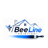 beelinepainting
