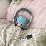 image_hostx