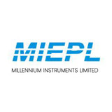 mieplinstruments