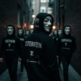 stekrte