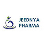 jeedanyapharma2