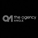 theagencyanglema