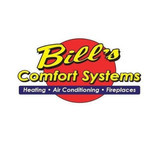 billscomfort