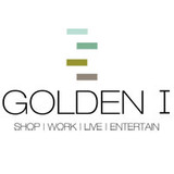 goldeni