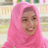 yaroidahmaharani2