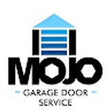 mojogaragedoorse