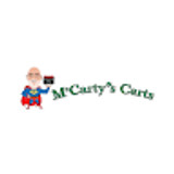 mccartyscarts