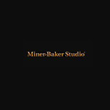 minerbakerstudio2