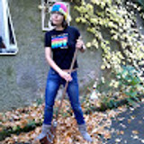 olialialina