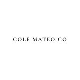 colemateoco